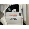 USED Door Assembly, Front GMC C7500 for sale thumbnail