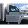 USED Door Assembly, Front GMC C7500 for sale thumbnail