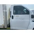 USED Door Assembly, Front GMC C7500 for sale thumbnail