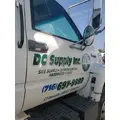  Door Assembly, Front GMC C7500 for sale thumbnail