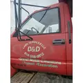  Door Assembly, Front GMC C7500 for sale thumbnail