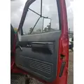  Door Assembly, Front GMC C7500 for sale thumbnail