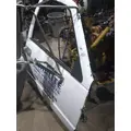  Door Assembly, Front GMC C7500 for sale thumbnail