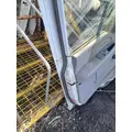  Door Assembly, Front GMC C7500 for sale thumbnail