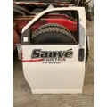  Door Assembly, Front GMC C7500 for sale thumbnail