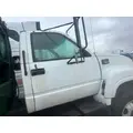  Door Assembly, Front GMC C7500 for sale thumbnail
