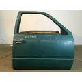 Used Door Assembly, Front GMC C7500 for sale thumbnail