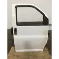 Used Door Assembly, Front GMC C7500 for sale thumbnail