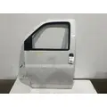 Used Door Assembly, Front GMC C7500 for sale thumbnail
