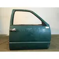 Used Door Assembly, Front GMC C7500 for sale thumbnail