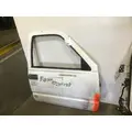 Used Door Assembly, Front GMC C7500 for sale thumbnail
