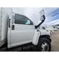  Door Assembly, Front GMC C7500 for sale thumbnail