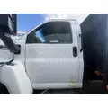  Door Assembly, Front GMC C7500 for sale thumbnail