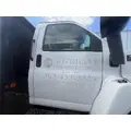  Door Assembly, Front GMC C7500 for sale thumbnail