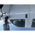  Door Assembly, Front GMC C7500 for sale thumbnail