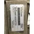  ECM (Transmission) GMC C7500 for sale thumbnail