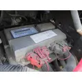  ECM (Transmission) GMC C7500 for sale thumbnail