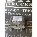  ECM (Transmission) GMC C7500 for sale thumbnail