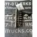  Engine Parts, Misc. GMC C7500 for sale thumbnail