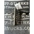  Engine Parts, Misc. GMC C7500 for sale thumbnail
