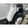USED Fender GMC C7500 for sale thumbnail