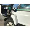 USED Fender GMC C7500 for sale thumbnail