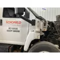 USED Fender GMC C7500 for sale thumbnail