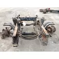 Used Front End Assembly GMC C7500 for sale thumbnail