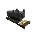 USED Fuel Tank GMC C7500 for sale thumbnail