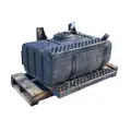 USED Fuel Tank GMC C7500 for sale thumbnail