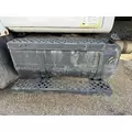  Fuel Tank GMC C7500 for sale thumbnail