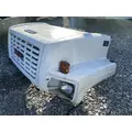 USED Hood GMC C7500 for sale thumbnail