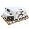 USED Hood GMC C7500 for sale thumbnail