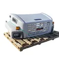 USED Hood GMC C7500 for sale thumbnail