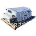 USED Hood GMC C7500 for sale thumbnail