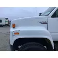 USED Hood GMC C7500 for sale thumbnail