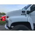 USED Hood GMC C7500 for sale thumbnail