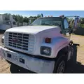 USED Hood GMC C7500 for sale thumbnail