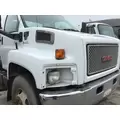USED - A Hood GMC C7500 for sale thumbnail