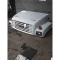  Hood GMC C7500 for sale thumbnail