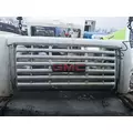  Hood GMC C7500 for sale thumbnail