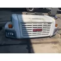  Hood GMC C7500 for sale thumbnail
