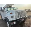  Hood GMC C7500 for sale thumbnail