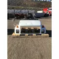 Used Hood GMC C7500 for sale thumbnail