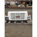 Used Hood GMC C7500 for sale thumbnail