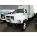 USED Hood GMC C7500 for sale thumbnail