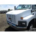  Hood GMC C7500 for sale thumbnail