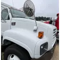  Hood GMC C7500 for sale thumbnail