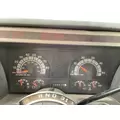 USED Instrument Cluster GMC C7500 for sale thumbnail