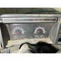 USED Instrument Cluster GMC C7500 for sale thumbnail